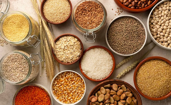 millets.jpg