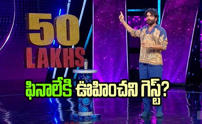nagarjuna-bigg-boss-7.jpg