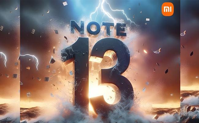 note13.jpg