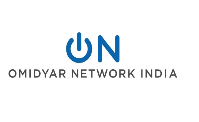 omidyar_20network_20india.jpg