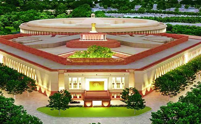 parlament.jpg