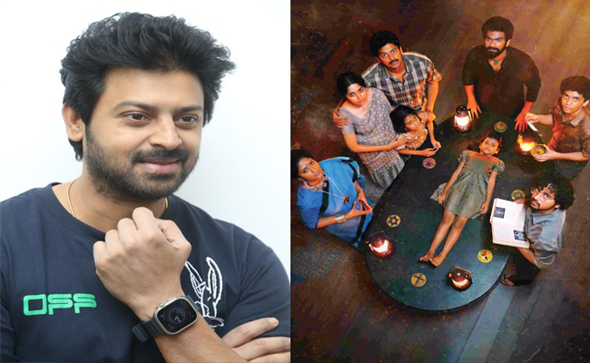 pindam-sriram.jpg
