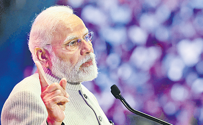 pm-modi_5D.jpg