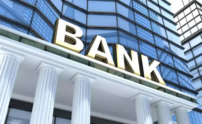 private-banks.jpg