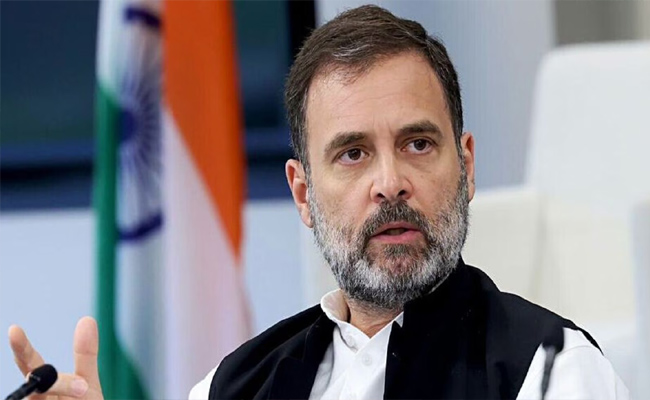 rahul-gahandi.jpg