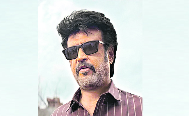 rajinikanth.jpg