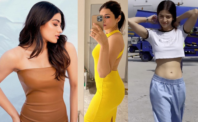 rashmika-sraddha-das.jpg