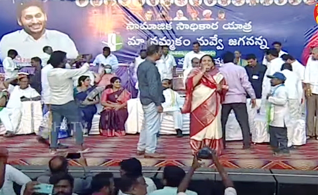 srikakulam1.jpg