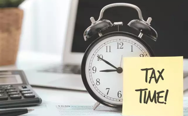 taxtime.jpg