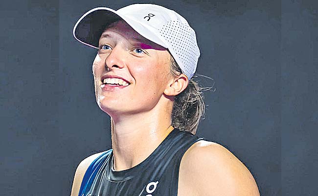 tennis.jpg