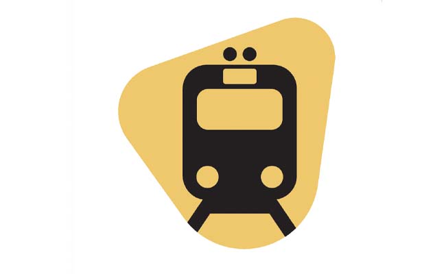 train.jpg