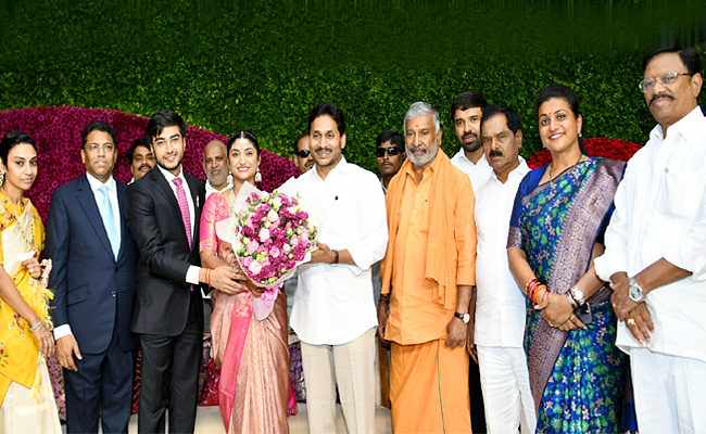 ysjagan4.jpg
