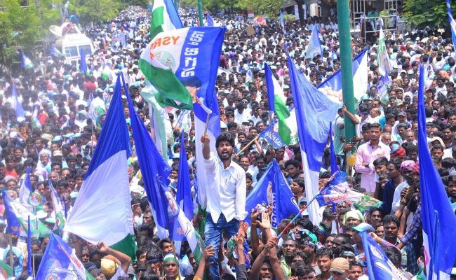 ysrcp12.jpg