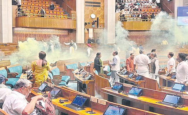 1702454603_LOK-SABHA.jpg