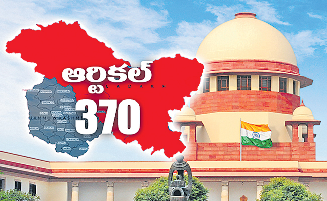 ARTICLE-370-FOR-EDIT.jpg