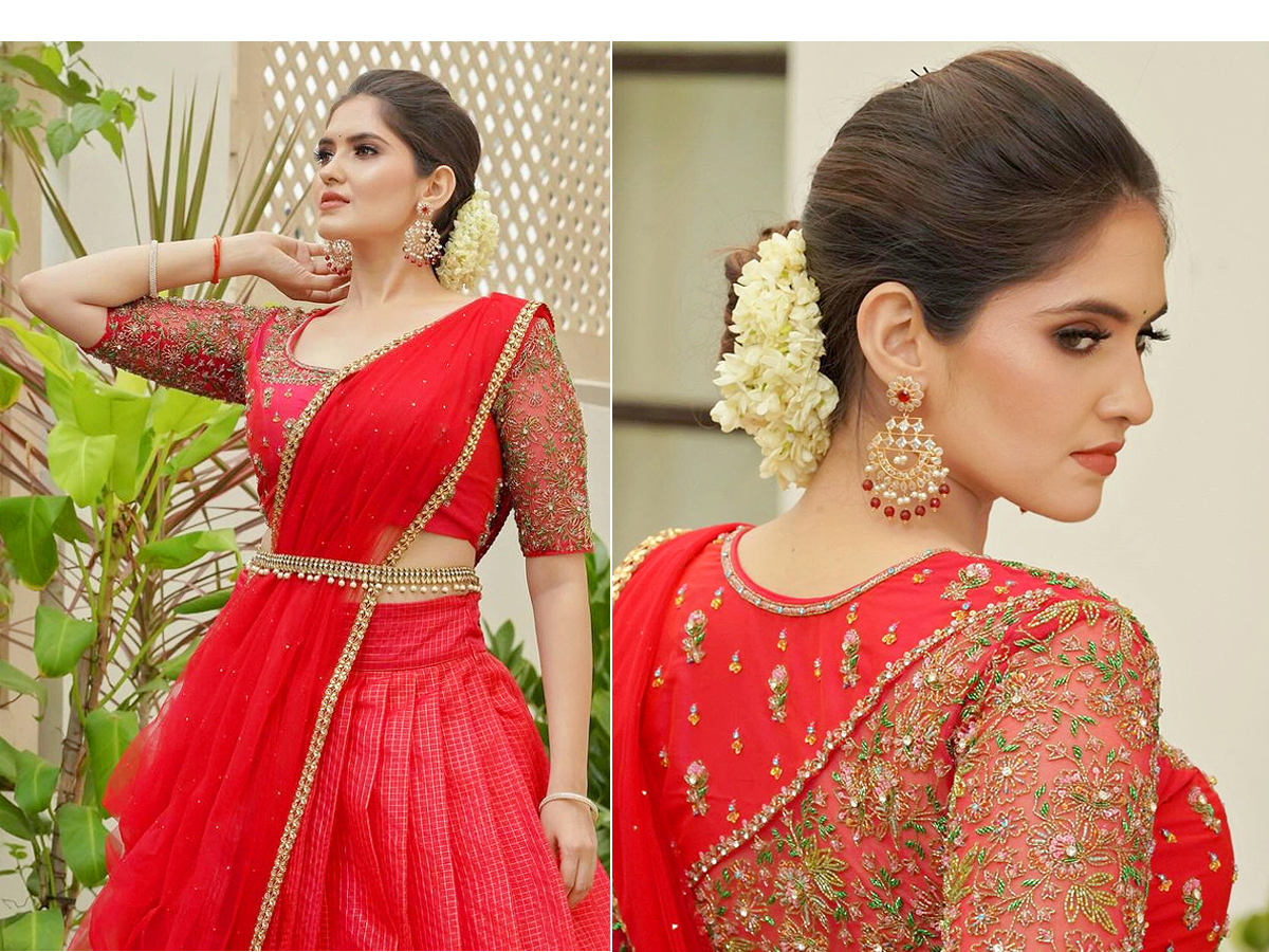Actress_20Ayraa_20Stunning_20Photos_16.jpg 1