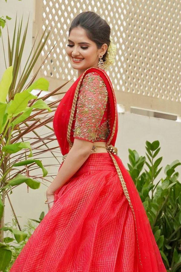 Actress_20Ayraa_20Stunning_20Photos_6.jpg 7