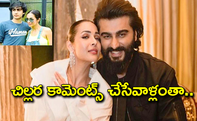 ArjunKapoor-MalaikaArora.jpg