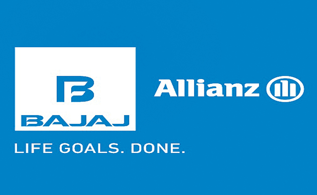 BAJAJ-ALLIANZ-LIFE.jpg