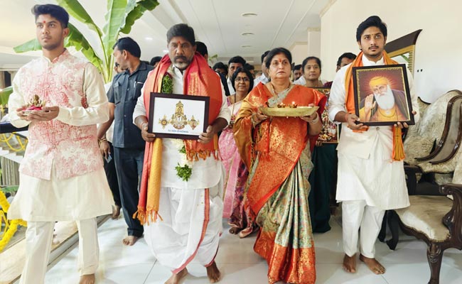 Bhatti-Vikramarka-Mallu.jpg