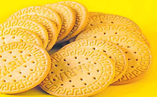 Biscuits.jpg