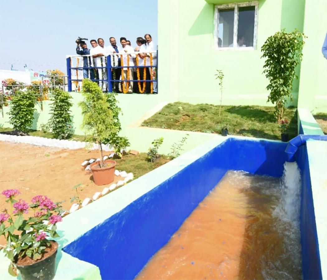 CM_20YS_20Jagan_20Visit_20Uddanam_20Photos-3.jpg 3