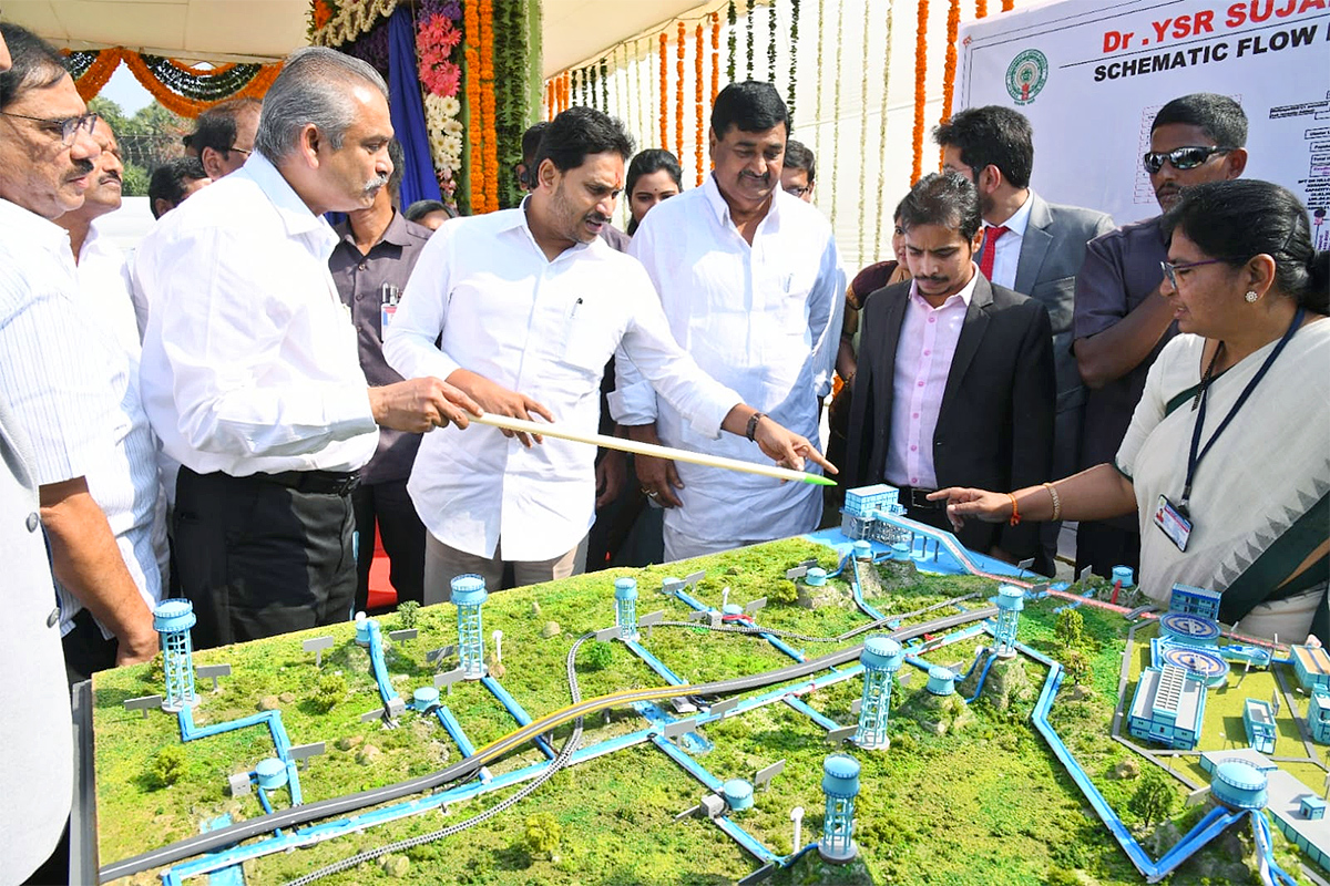 CM_20YS_20Jagan_20Visit_20Uddanam_20Photos-5.jpg 5