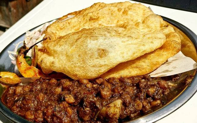 Chhole-Bhature.jpg 4