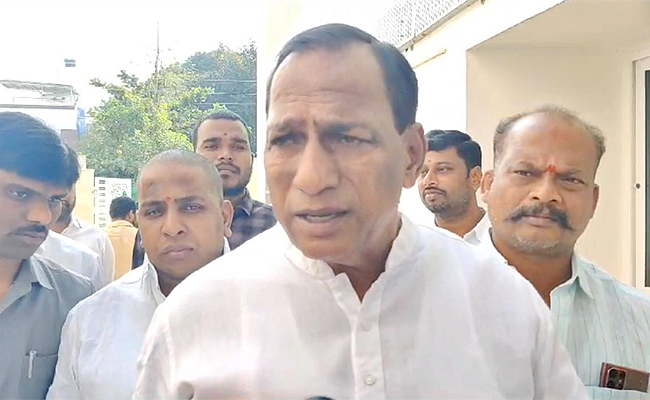 Ex-Minister-Malla-Reddy-Responded.jpg