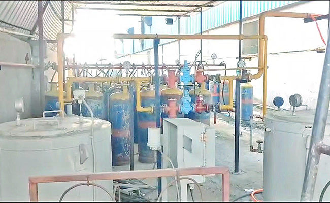 Gas-Cylinder-Blast-In-Rajendra-Nagar--1.jpg