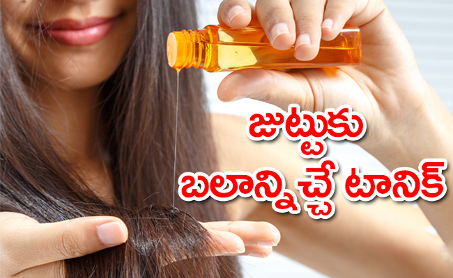 Hair-Care-01.jpg
