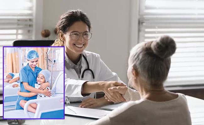 HealthCare.jpg