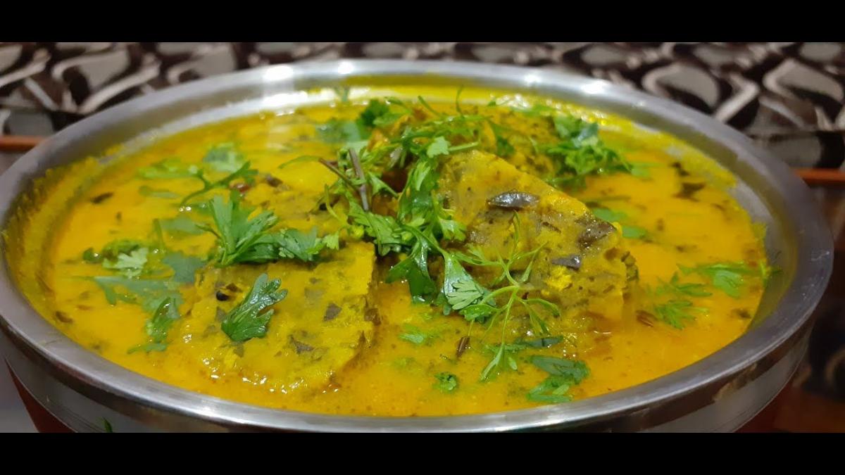 Iddhar_20Dish.jpg 3