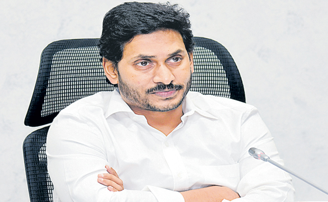 Jagan-Sir_2-final.jpg