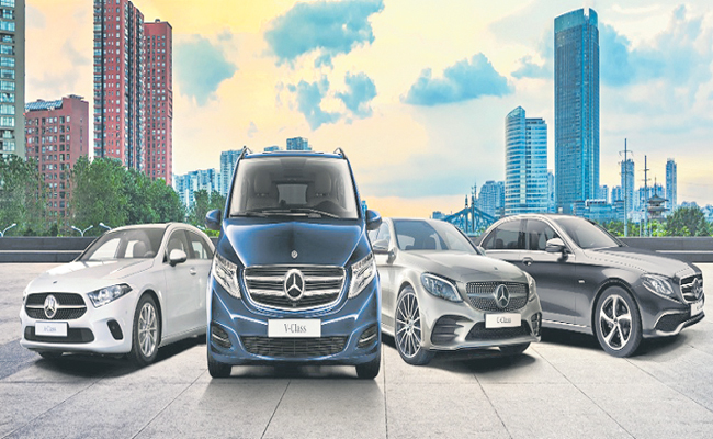 MERCEDES-BENZ.jpg