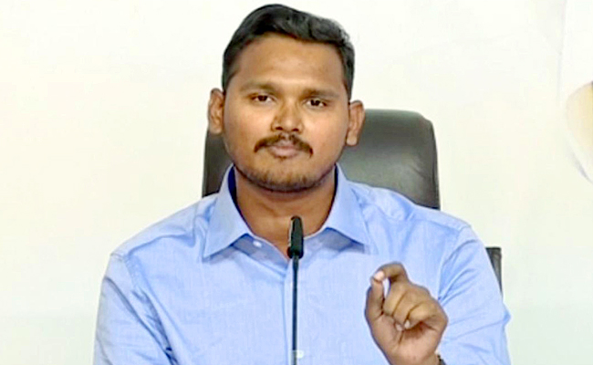 Nagarjuna-Yadav.jpg