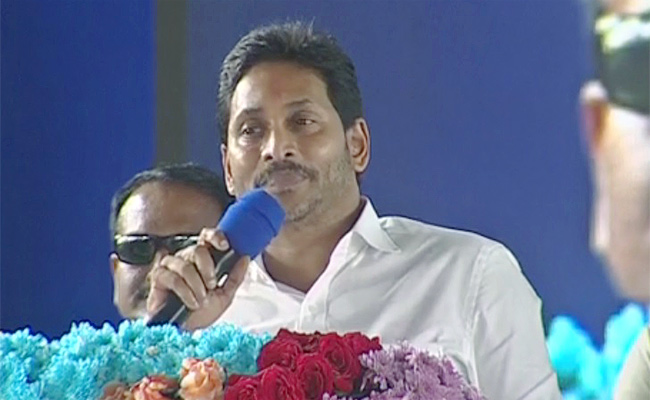 Palasa-Public-Meeting.jpg
