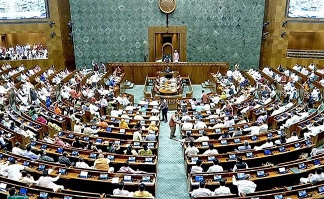 Parliament.jpg
