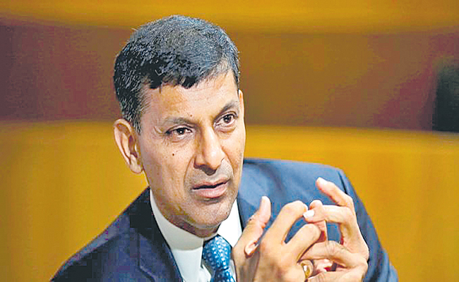 RAGHURAM-G-RANJAN.jpg