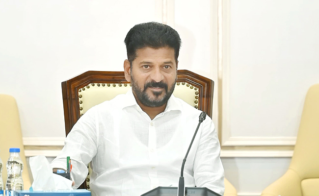 Revanth-Reddy2.jpg