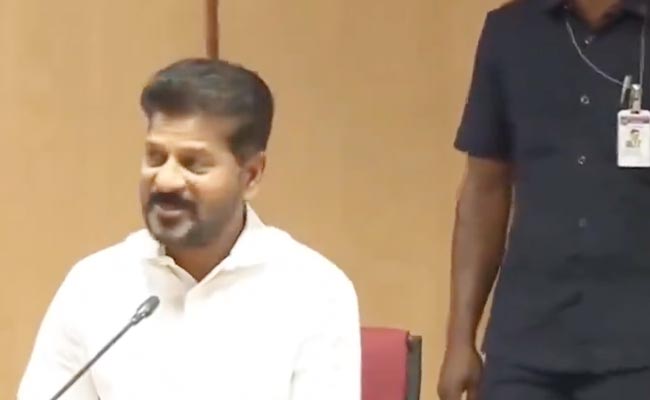 Revanth_Reddy_Security.jpg