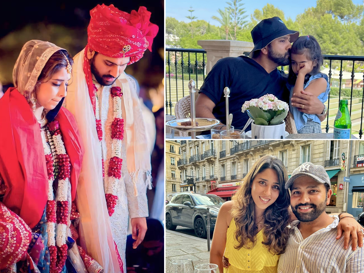 Rohit_20Sharma_20Ritika_20celebrates_20their_20Wedding_20Anniversary-1.jpg 1