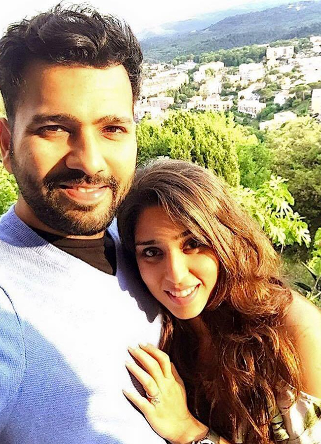 Rohit_20Sharma_20Ritika_20celebrates_20their_20Wedding_20Anniversary-14.jpg 14