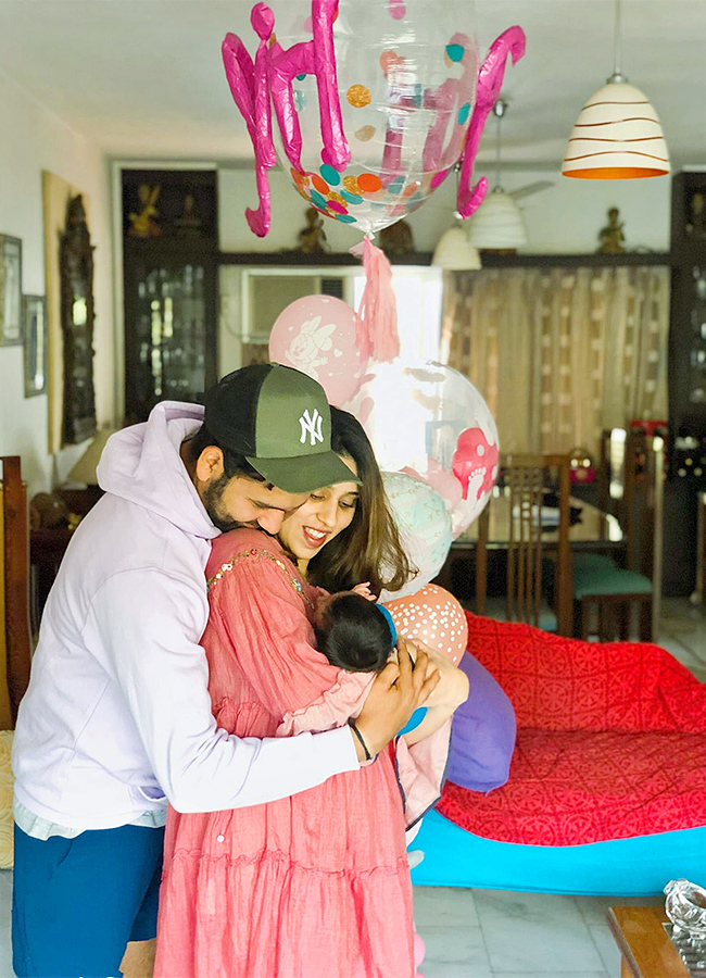 Rohit_20Sharma_20Ritika_20celebrates_20their_20Wedding_20Anniversary-22.jpg 22