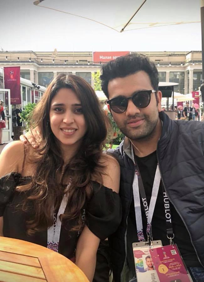 Rohit_20Sharma_20Ritika_20celebrates_20their_20Wedding_20Anniversary-24.jpg 24
