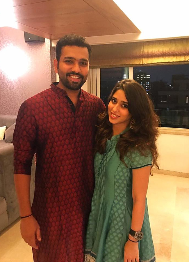Rohit_20Sharma_20Ritika_20celebrates_20their_20Wedding_20Anniversary-25.jpg 25