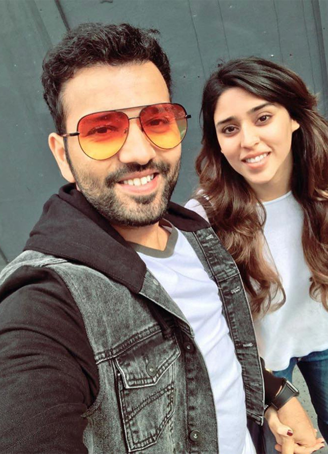 Rohit_20Sharma_20Ritika_20celebrates_20their_20Wedding_20Anniversary-30.jpg 30