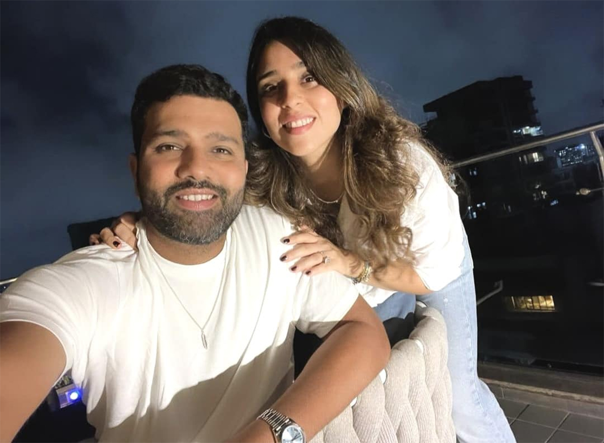 Rohit_20Sharma_20Ritika_20celebrates_20their_20Wedding_20Anniversary-6.jpg 6