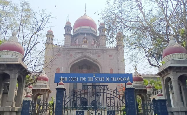 Telangana_HC.jpg
