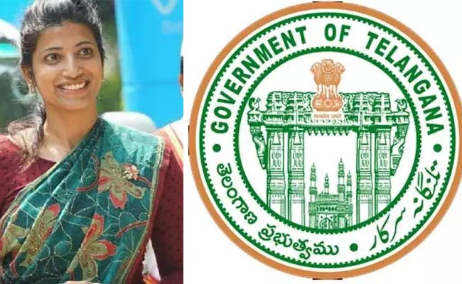 Telangana_IAS_Tranfers.jpg